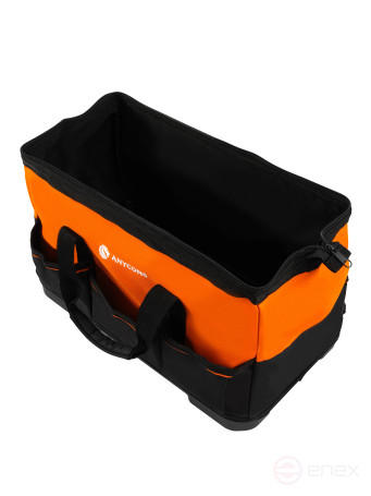 Anycons AC-HHB20, AC-HHB20 Tool Bag