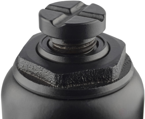 The hydra jack. 12.0T (210-415 mm) Car Body (43120)