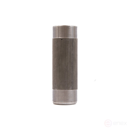 Power cylinder V3, V3LP (Power cylinder d45mm)