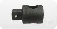 Repair kit for gate 8572 KING TONY 8572DK