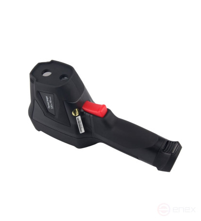 DT-874 Compact Thermal Imager