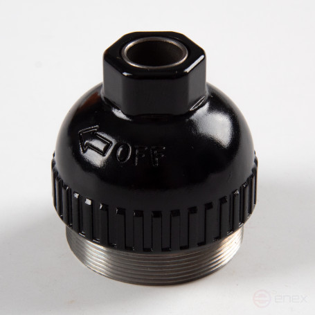 MIGHTY SEVEN Repair Kit for pneumatic impact screwdriver RA-2242, cartridge