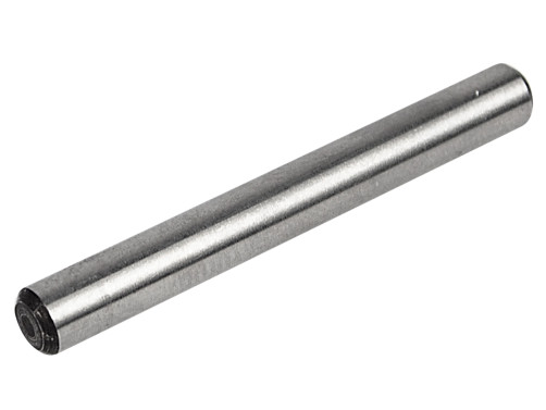 Repair kit for pneumatic wrench JTC-5001A (09) JTC pin