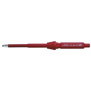 Replacement rod VDE TX 20