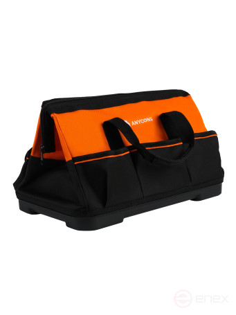 Anycons AC-HHB20, AC-HHB20 Tool Bag