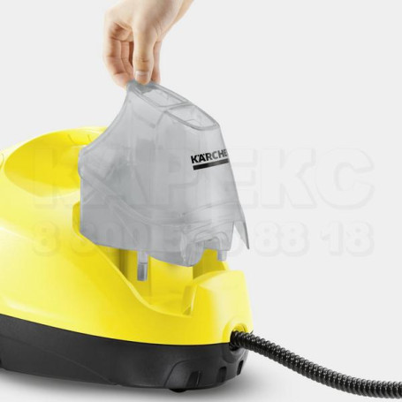 Steam cleaner SC 4 EasyFix