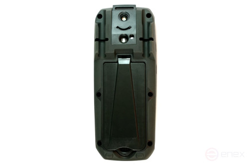 DT-9889 Мультиметр TRMS с встроенным тепловизором