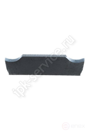 MCGN200-LC YN101 Carbide IPC Plate