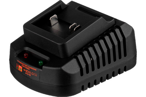 Anycons 21V charger, AC-C1