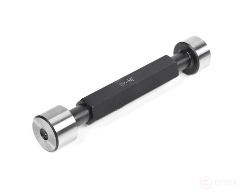 Caliber - plug glad 15.0 H 9 PR - NOT CHEESE