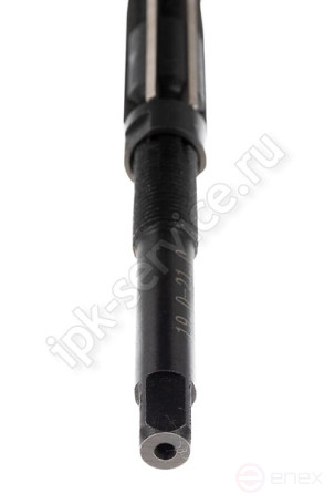 Adjustable sweep 45.0-47.0 cm/h