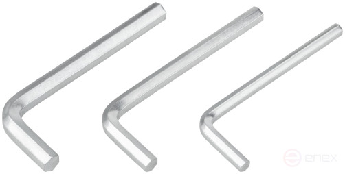 UHM machine reinforced, discs 115-125 mm