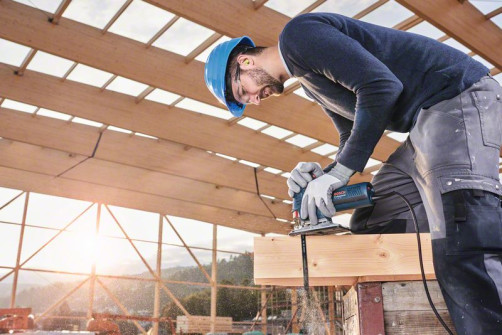 Пильное полотно T 144 DF Speed for Hard Wood, 2608634990