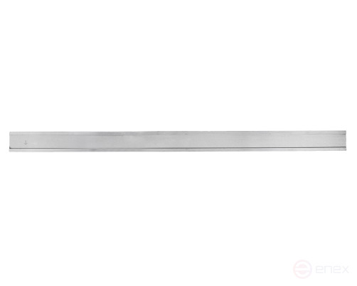 Measuring ruler SD- 630 class 1 Micron