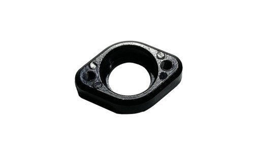 Корпус подшипника HB726S/KC21-02-33