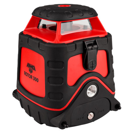 Rotary laser level AMO ROTOR 300