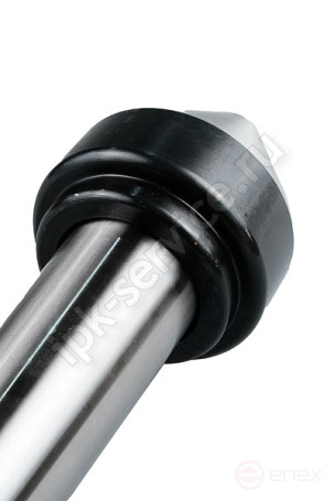 Центр вращающийся грибковый DS5x150B