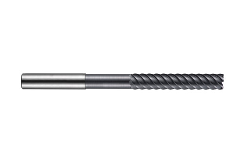 Finishing end mill Ø 16 mm, S22716.0