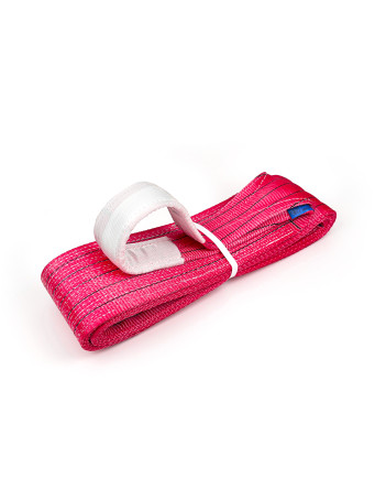 Строп СТП 5т 4м 5.4000.7