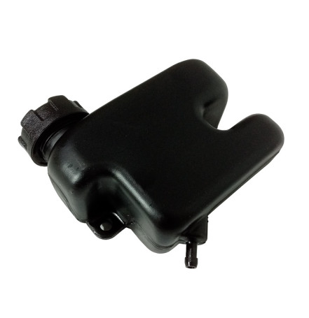 Бак топливный в сборе LC1Р65FE/170490156-0001