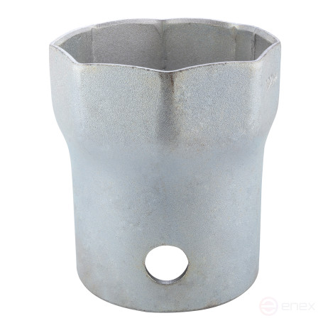 Ключ ступичный 102мм 8-гран AV Steel AV-935067