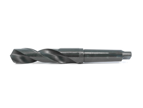 Сверло 51,5 HSS к/х КМ5 ГОСТ 10903-77 Beltools