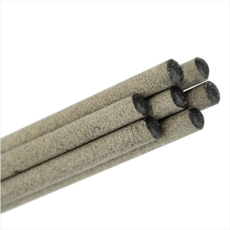 Electrodes ANO-21 f 2.5 mm (5.0kg FLAGSHIP) GOST 9466-75