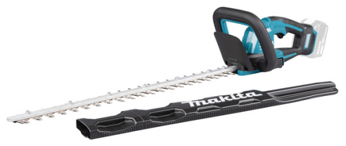 Brushcutter rechargeable LXT DUH606Z