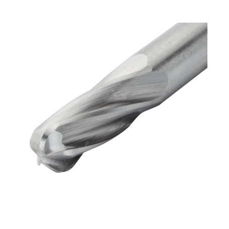 Борфреза C1225AL08