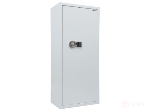 Сейф VALBERG ARSENAL 1253Т EL