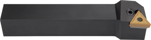 Державка PTGNL 2020 K 16