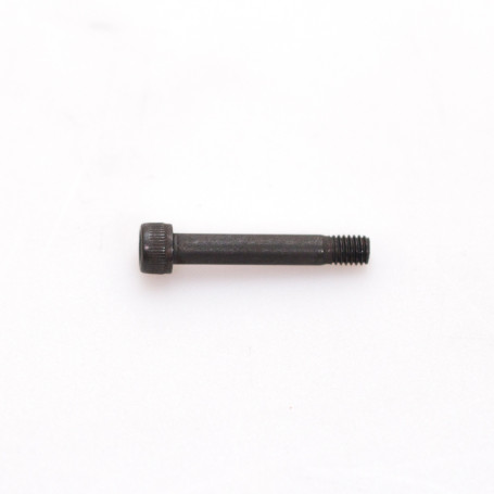 MIGHTY SEVEN Repair Kit for pneumatic scissors QG-101, bolt