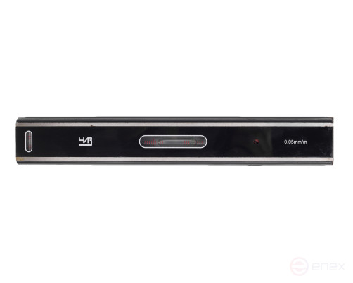 Уровень бруск. 300мм 0.05мм/м ЧИЗ