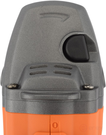 Аккумуляторная угловая шлифмашина 125мм 21V (в кейсе) АвтоDело PRO 46120