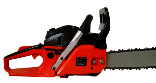 Lifan 5200 Chainsaw