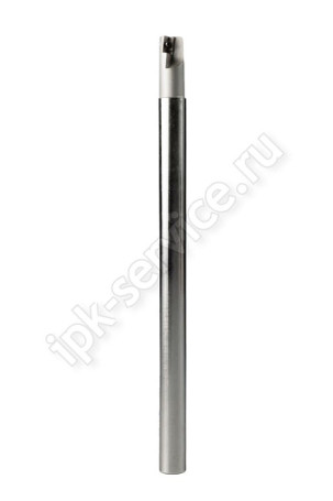 BAP300RC16-16-250- 2T IPC Milling Cutter body