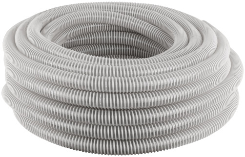 Spiral low-pressure hose 32 mm x 30 m