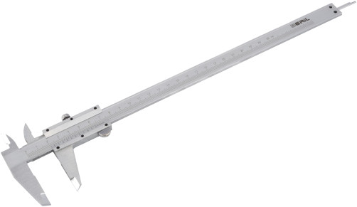 Vernier caliper-1-250-0.05 mm BERIL