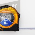 Metric roulette, 8 m, Grip Line, Savage SVGL8M1M