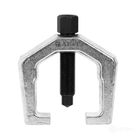 Tie Rod Puller TA-B1038 AE&T
