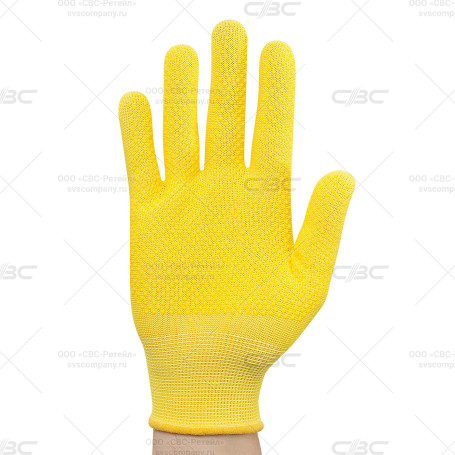 MICRO I gloves, 300 pairs