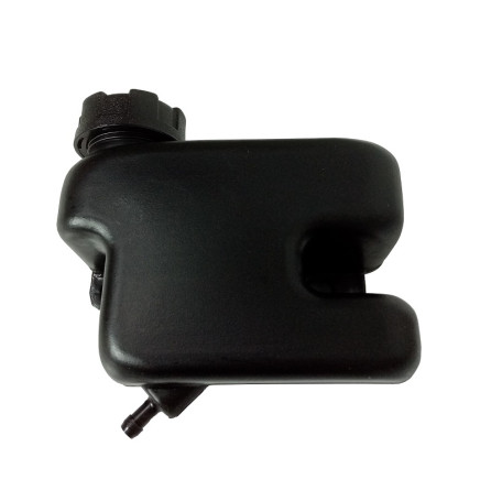 Бак топливный в сборе LC1Р65FE/170490156-0001