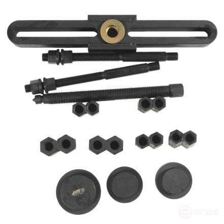 Universal Hub Puller 110-448mm for JTC Trucks