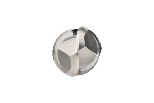 Spherical end mill Ø 12 mm, S62912.0