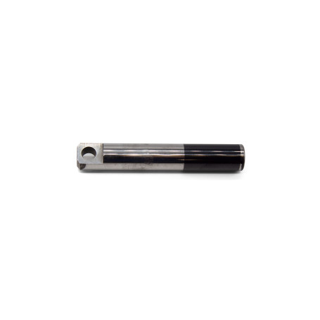 Plunger 5004204312301 Поршень № 23 для 4500С/7500С