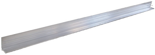 RAD CSA-E Vibrating Rack Blade 5,00m