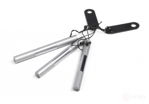 Procrastination 8.282 cl.1 CHEESE