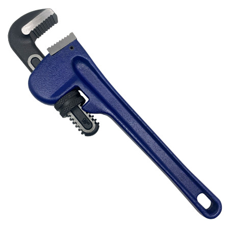 Pipe wrench 250mm (10") WP302001 WORKPRO
