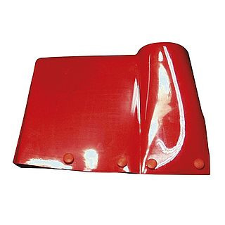 Покрытие для изоляторов 245x270 мм