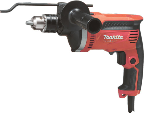 Impact drill M8100